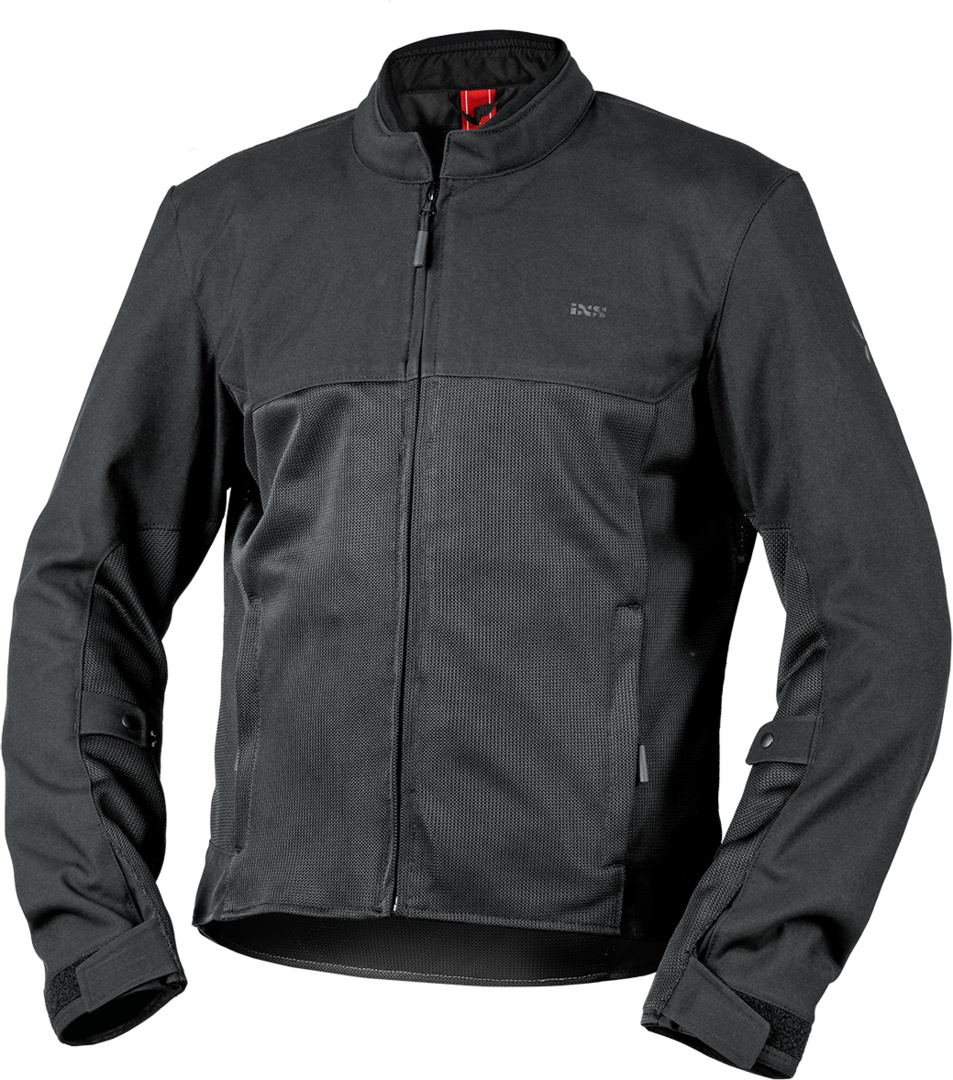 iXS Rapid BigAir 1.0 Sommer-Jacke 159,95 €