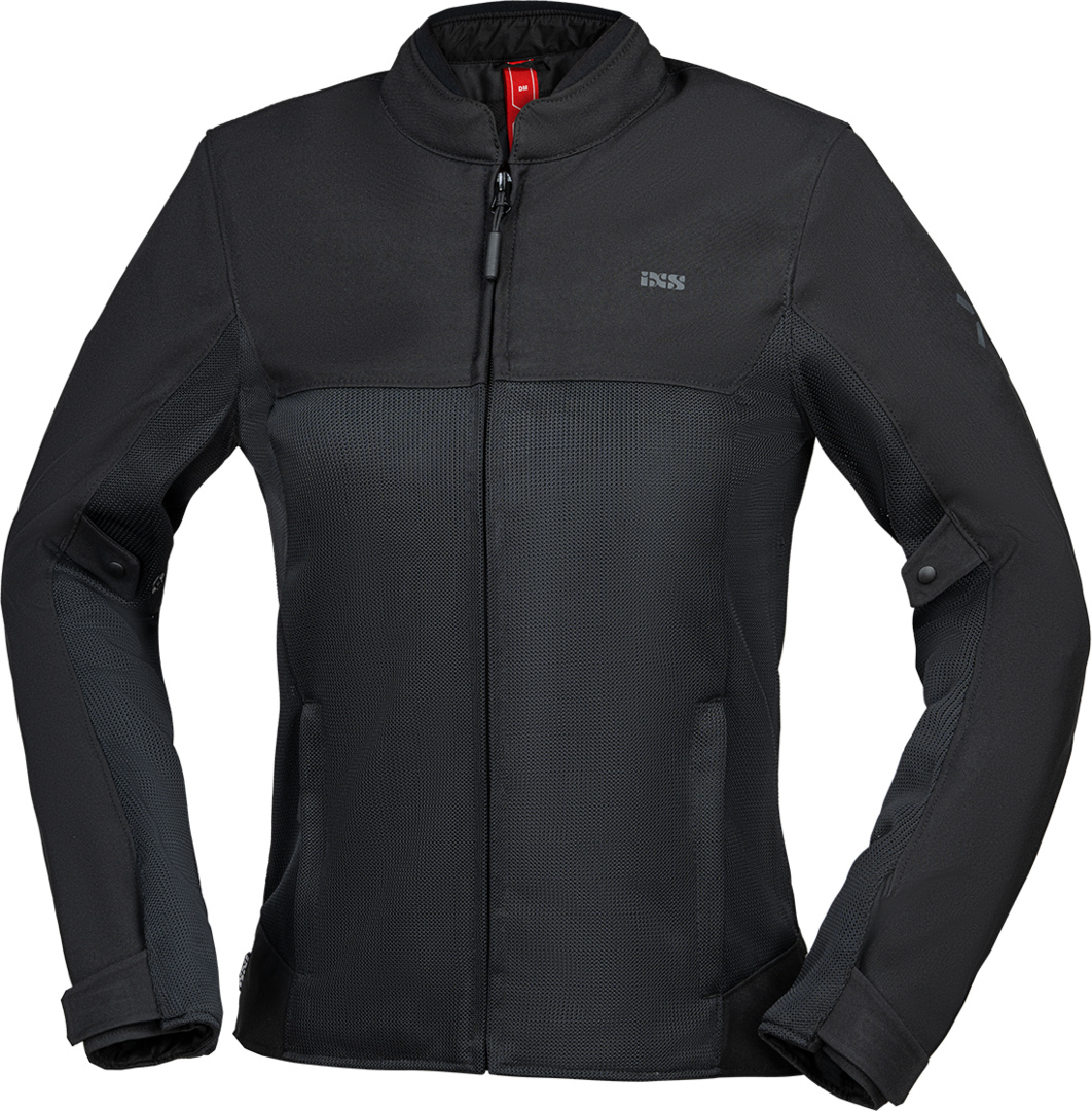 iXS Rapid BigAir 1.0 Damen-Sommerjacke 159,95 €