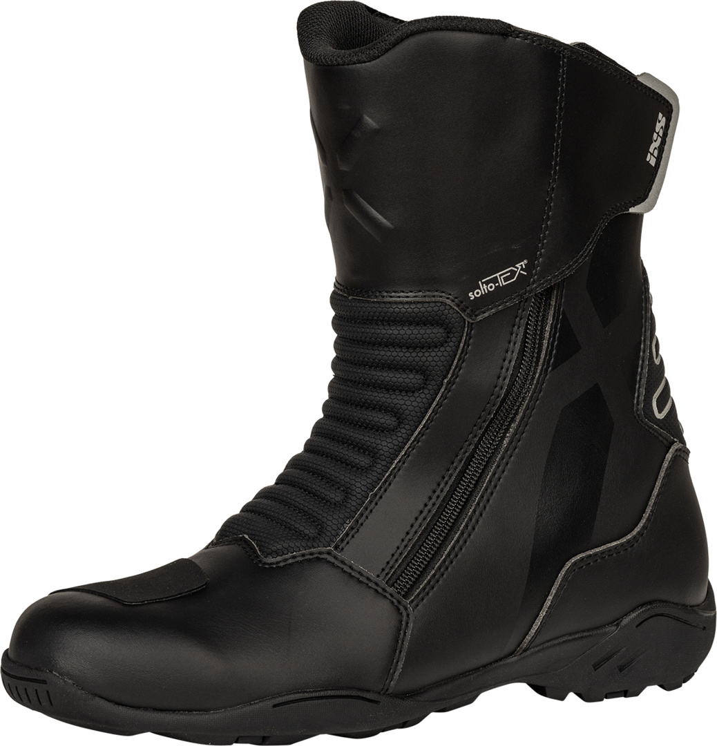 iXS Tourster STX 1.1 Stiefel 179,95 €