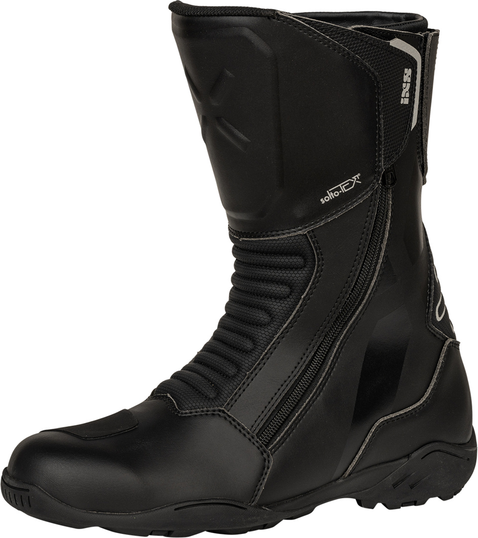 iXS Tourster STX 1.0 Stiefel 199,95 €