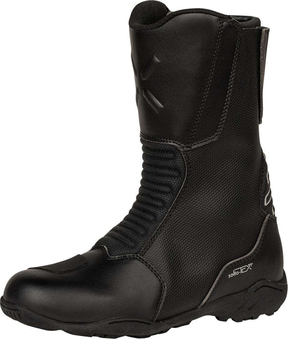 iXS Tourster STX 1.0 Damen-Stiefel 199,95 €