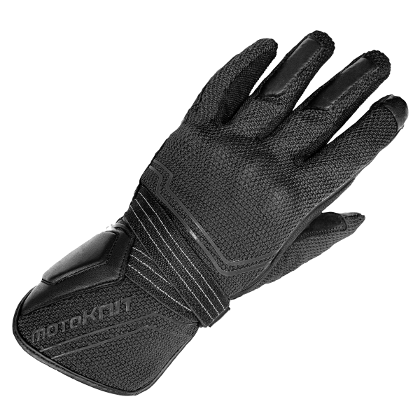 Büse 40 Degrees Touring-Handschuh 79,95 €