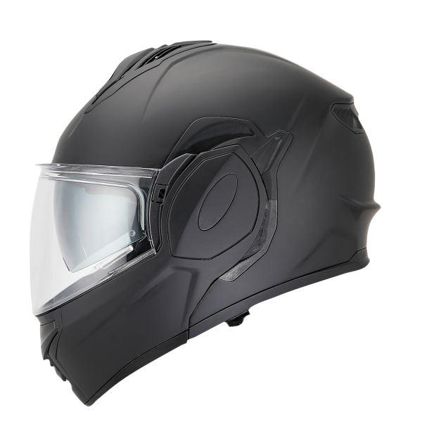 ROCC 910 180°-Klapphelm 219,95 €