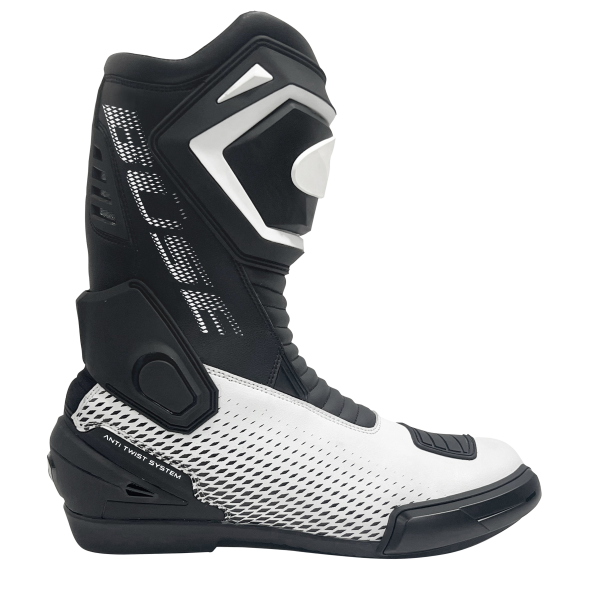 Büse Sport Star Stiefel 179,95 €