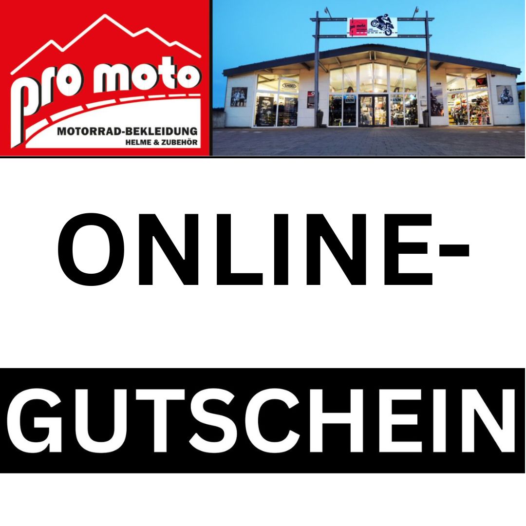 Musiker Querflötenspieler