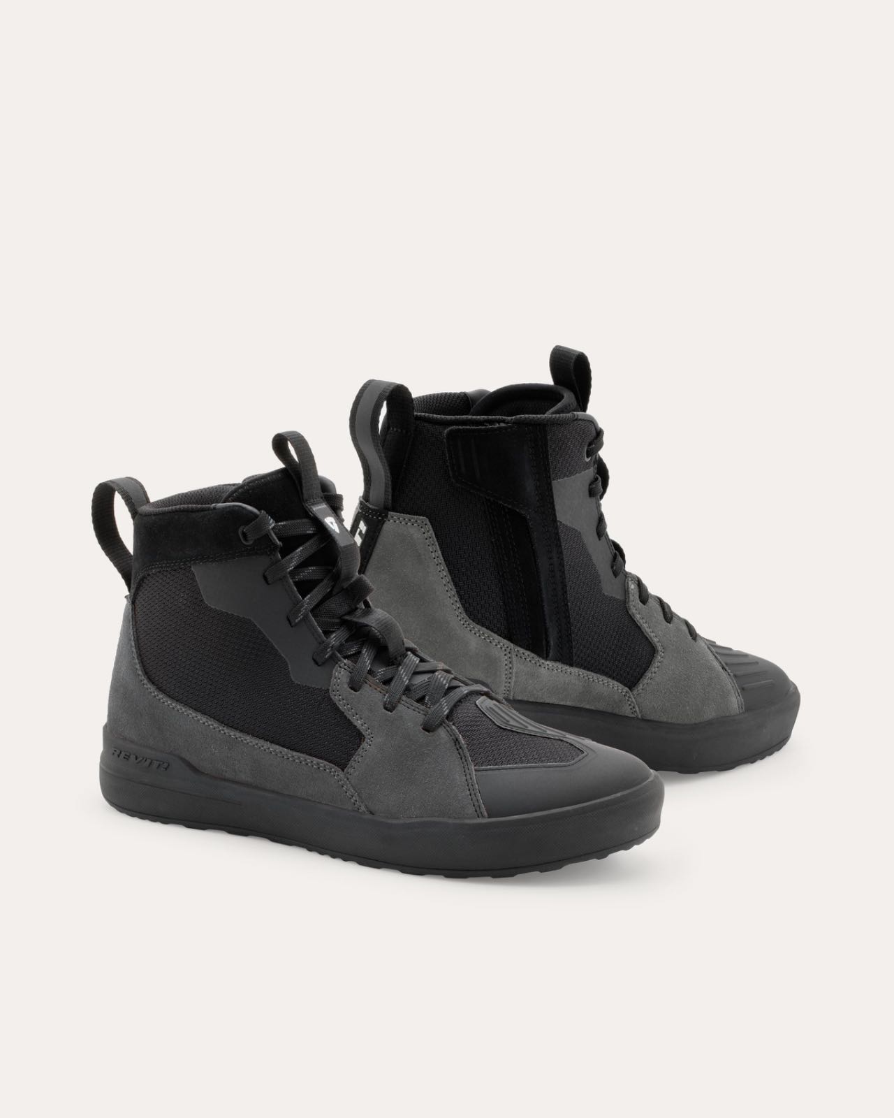 Rev´it Arrow 2 Sneaker 149,95€