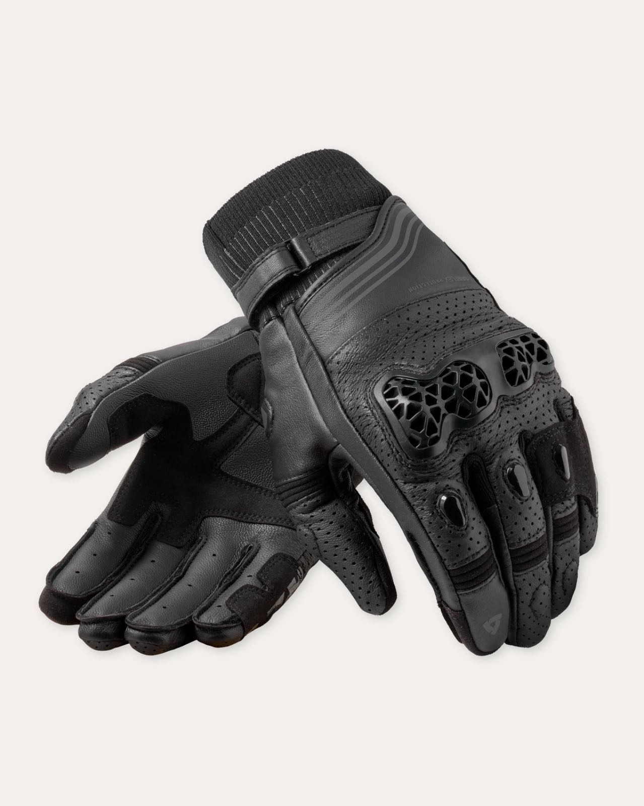 Rev´it Positron Sport-Handschuh 119,95 €