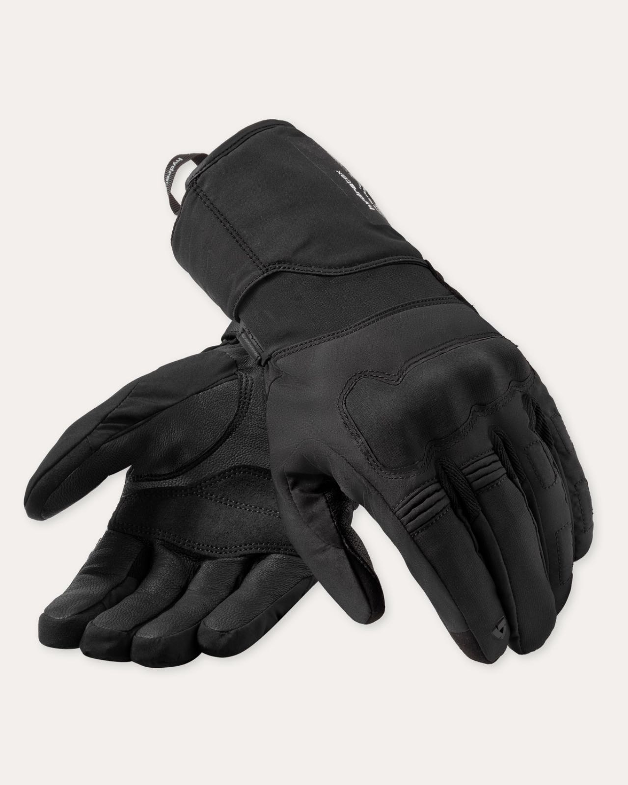 Rev´it Convergent H2O Touring-Handschuh 84,95 €