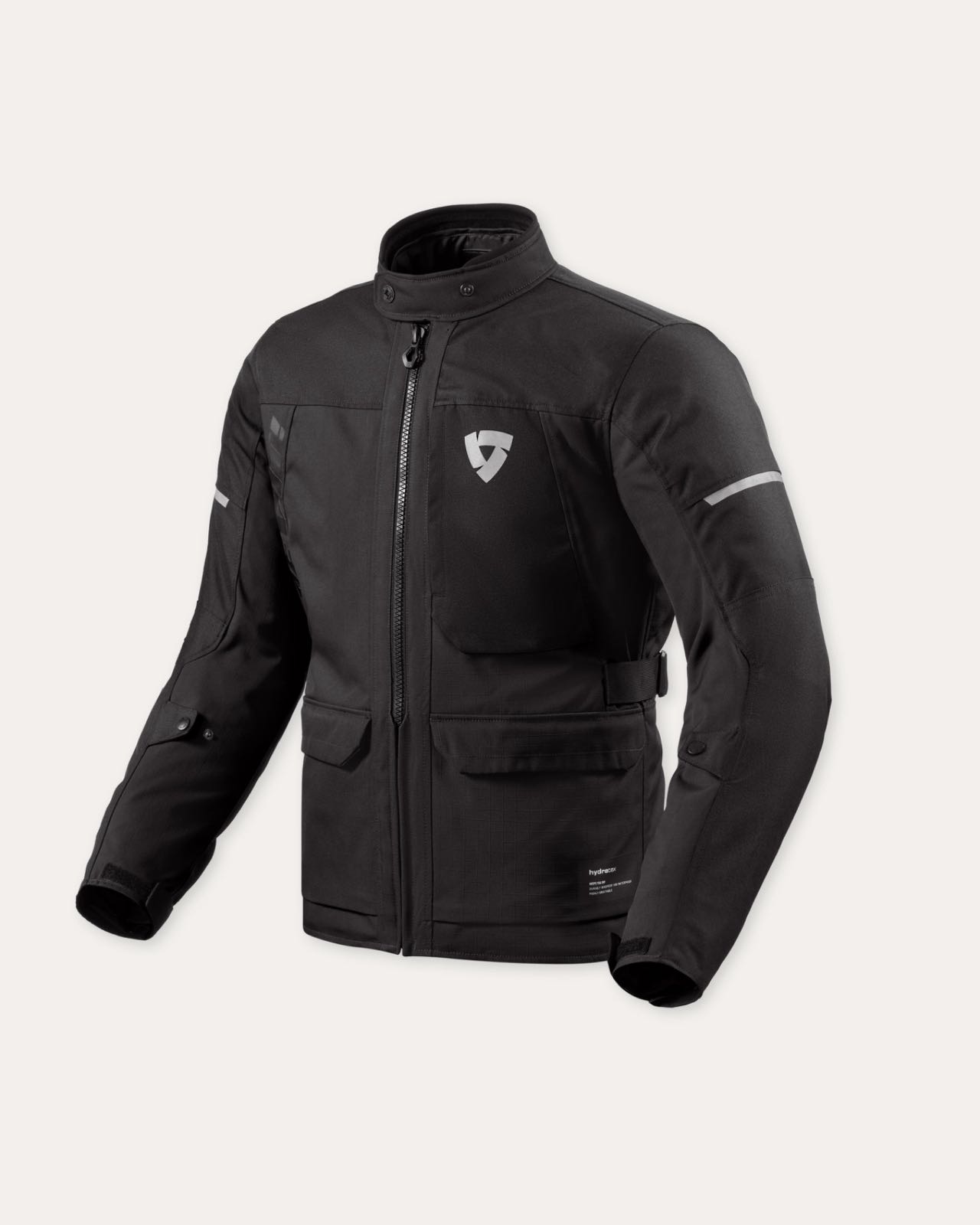 Rev´it Convergent H2O Touring-Jacke 249,95 €
