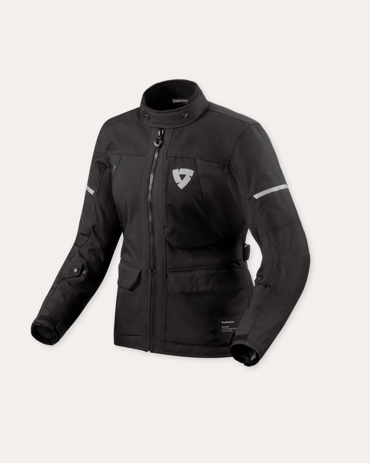 Rev´it Convergent H2O Damen-Textiljacke 249,95 €