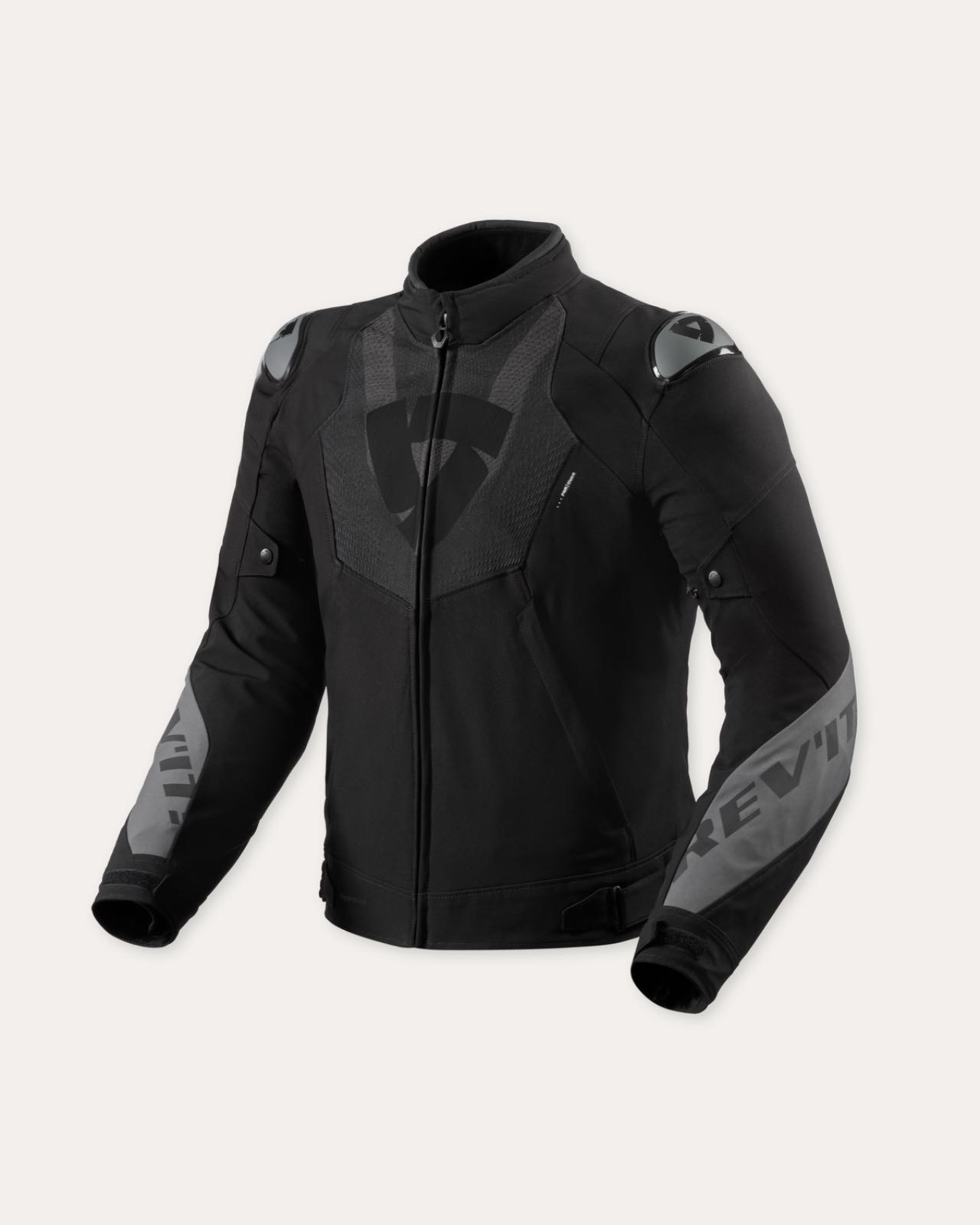 Rev´it Hyperspeed 3 H2O Sport/Touring-Jacke 289,95 €