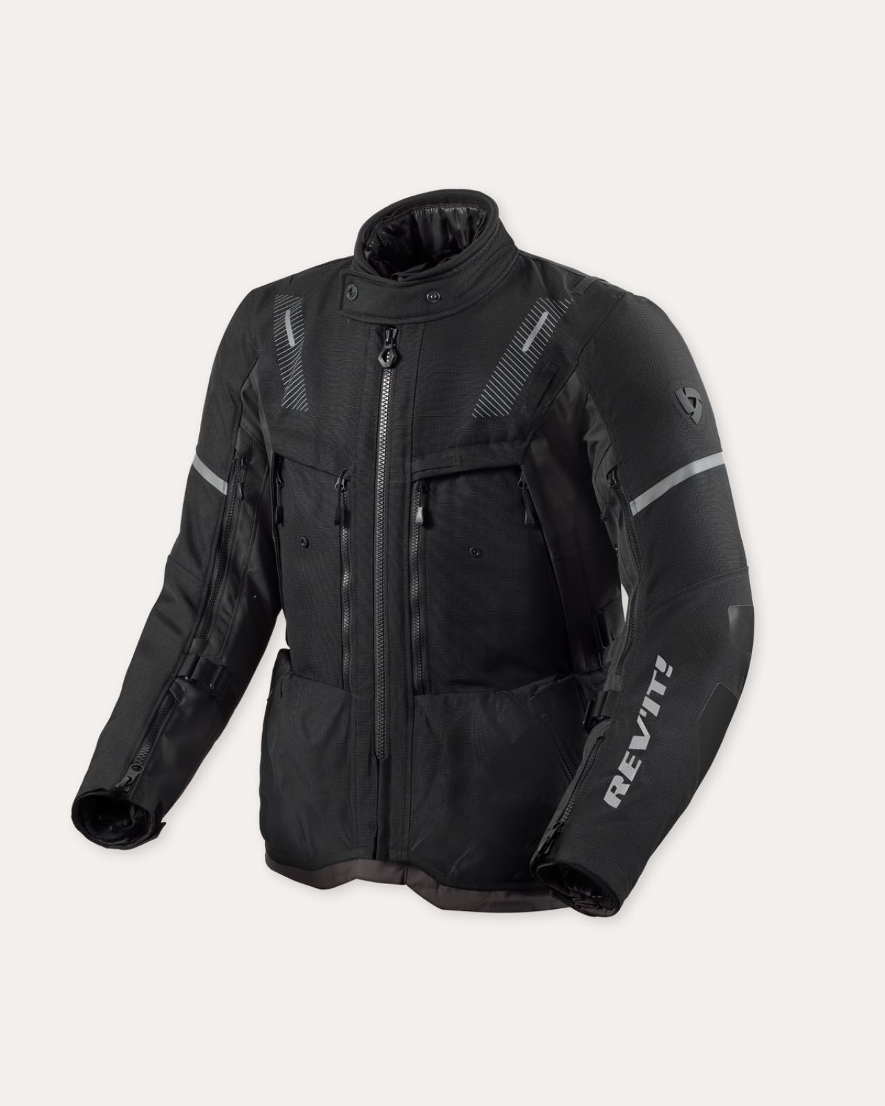 Rev´it Sand 5 Touring/Adventure-Jacke 479,95 €