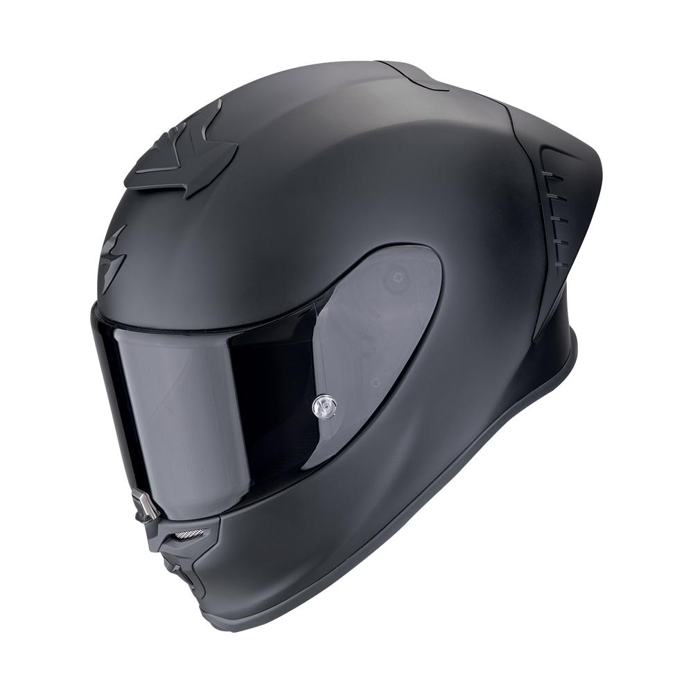 Scorpion Exo-R1 Evo Air Sport-Helm ab 375,-€