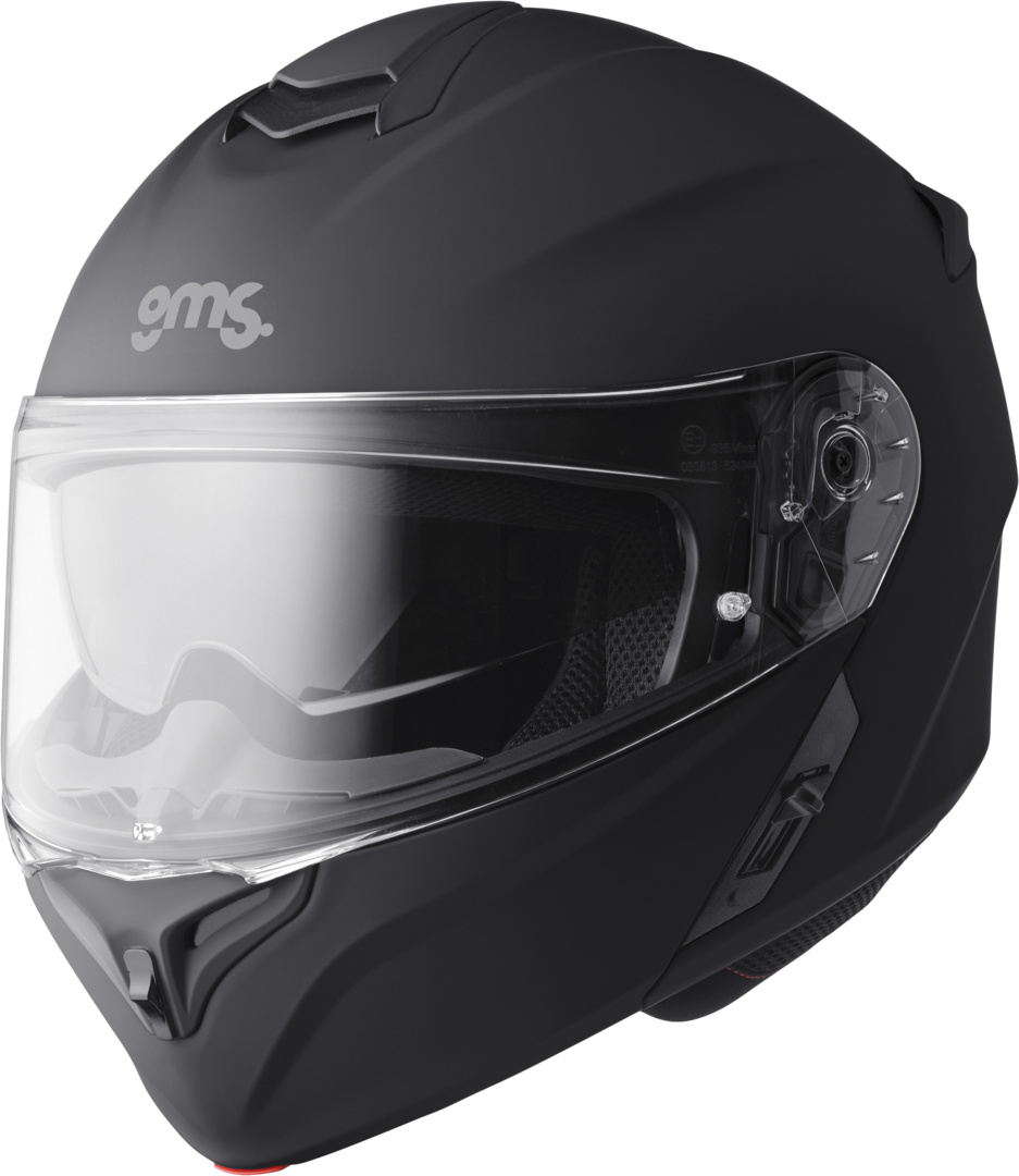 GMS Aperio Klapphelm 149,95 €