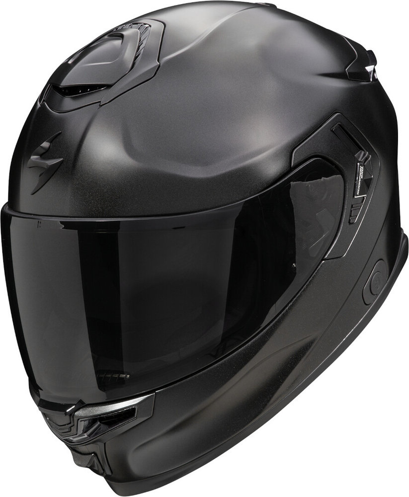 Scorpion EXO-GT SP Air Sport/Touring Helm ab 469,95€