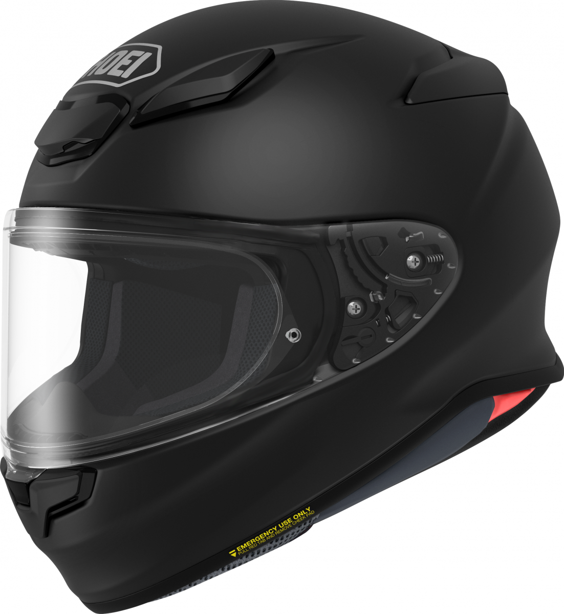 Shoei NXR 2 Sport-Helm ab 475,-€