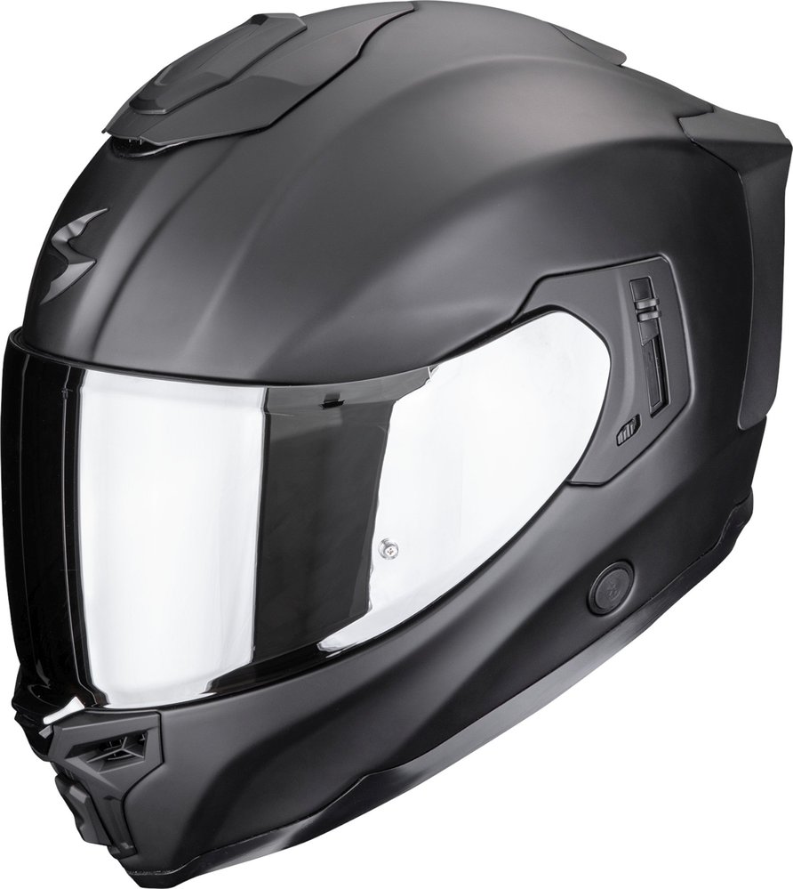 Scorpion EXO 1500 Air Integral-Helm ab 319,95 €