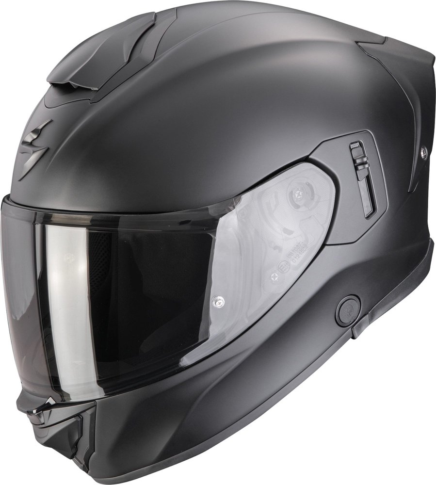 Scorpion EXO 530 Air Integral-Helm ab 219,95 €