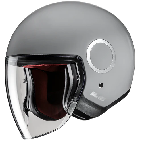 HJC RPHA 40 Design-Jethelm 399,95 €